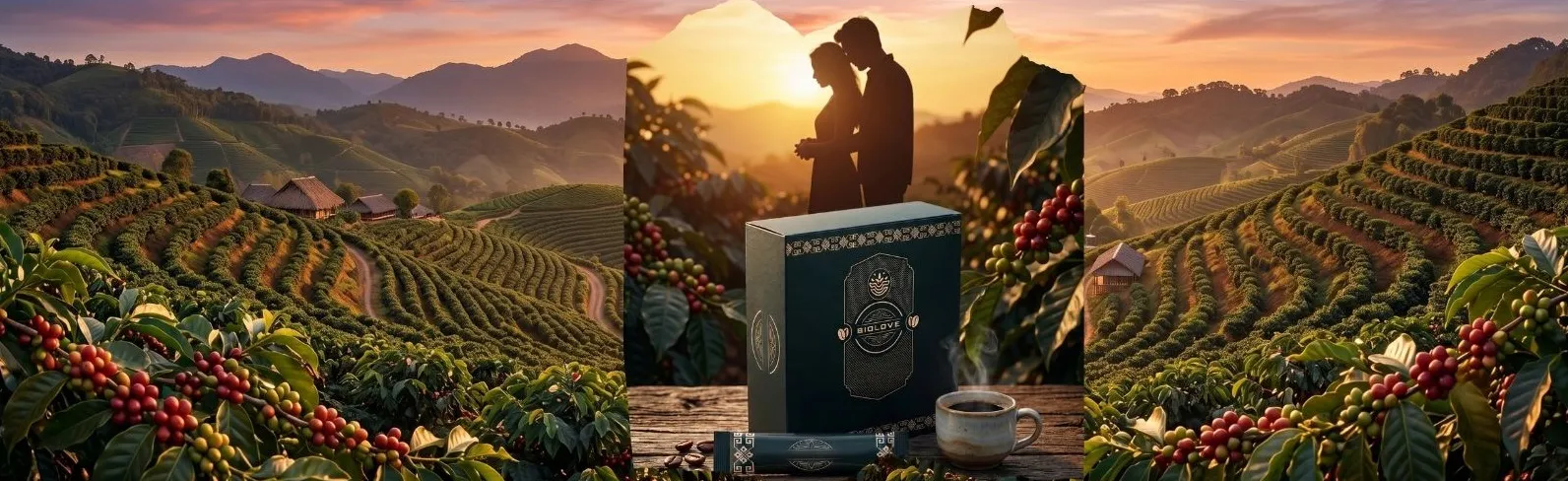 Di Balik Diamnya Pria: Fakta Ejakulasi Dini dan Langkah Alami Mengembalikan Keharmonisan