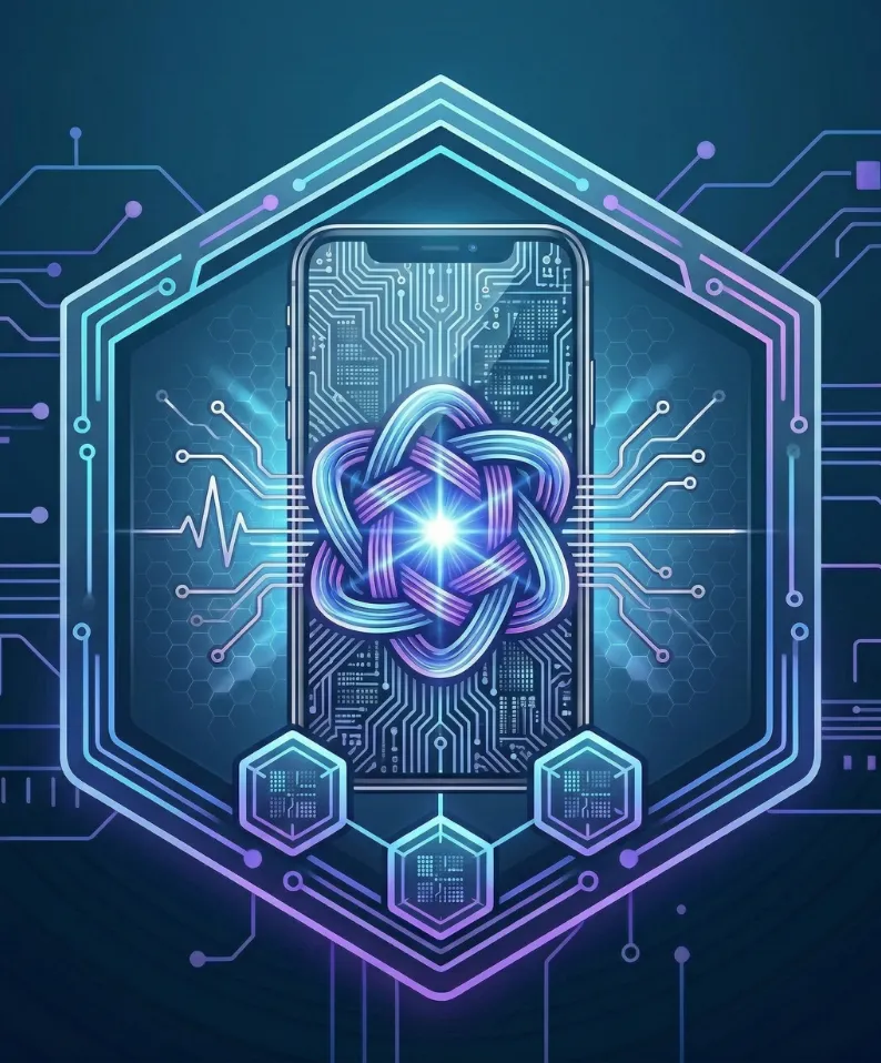 Electronic & Gadgets