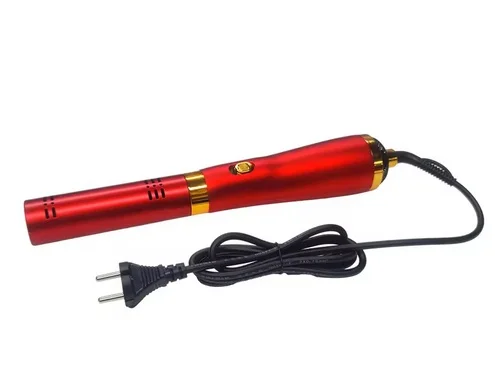 Terahertz Blower.jpg