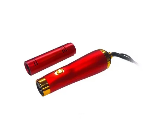 Terahertz Blower1.jpg