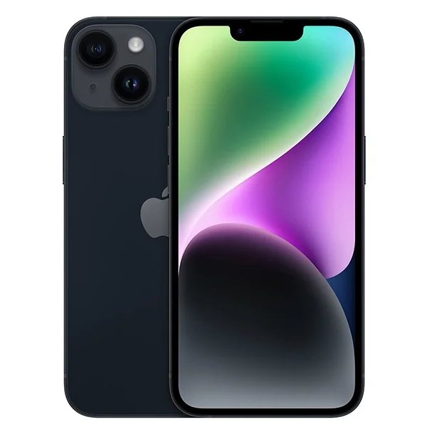 iphone_14_midnight_1.webp