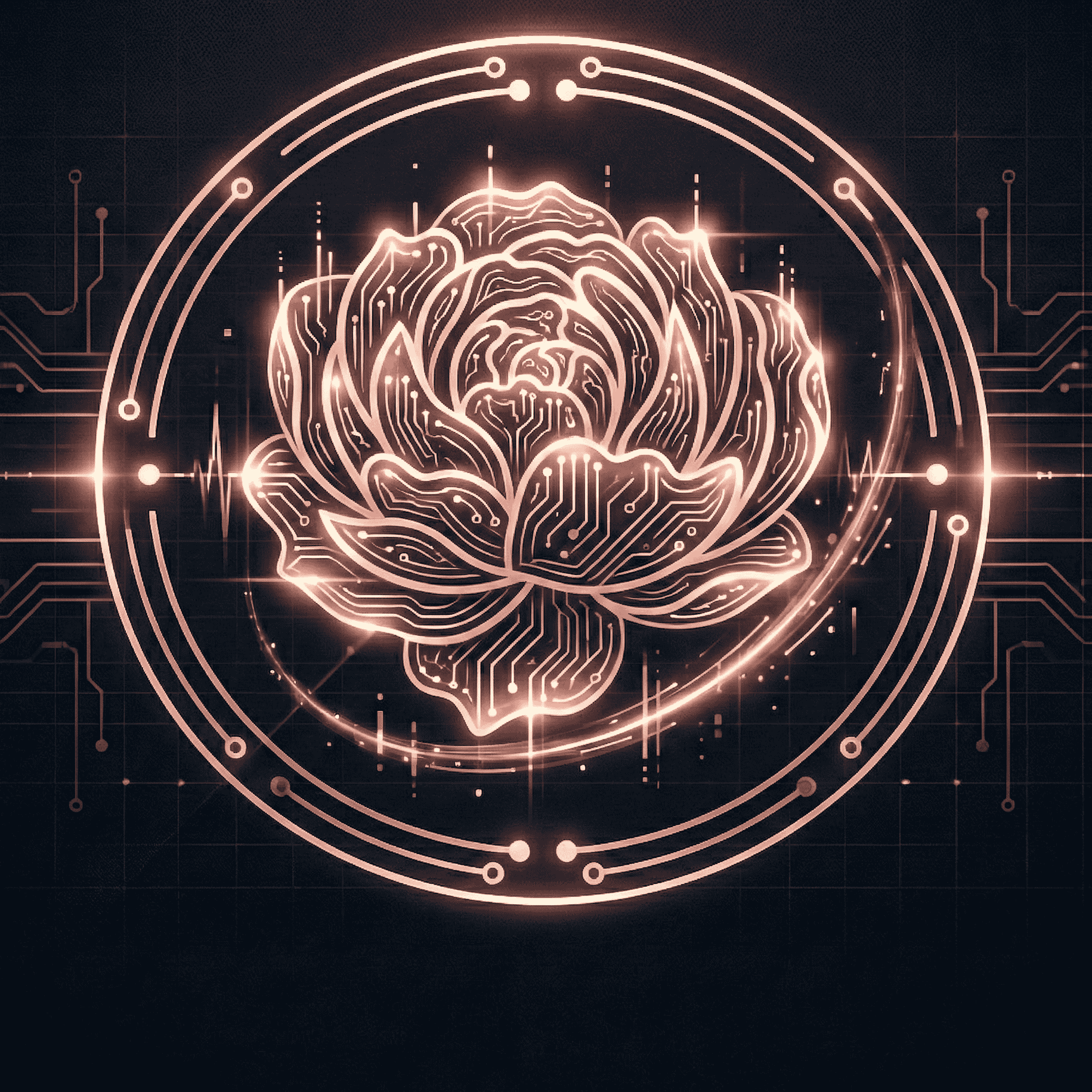 Kategori Beauty Care dengan 4 produk tersedia