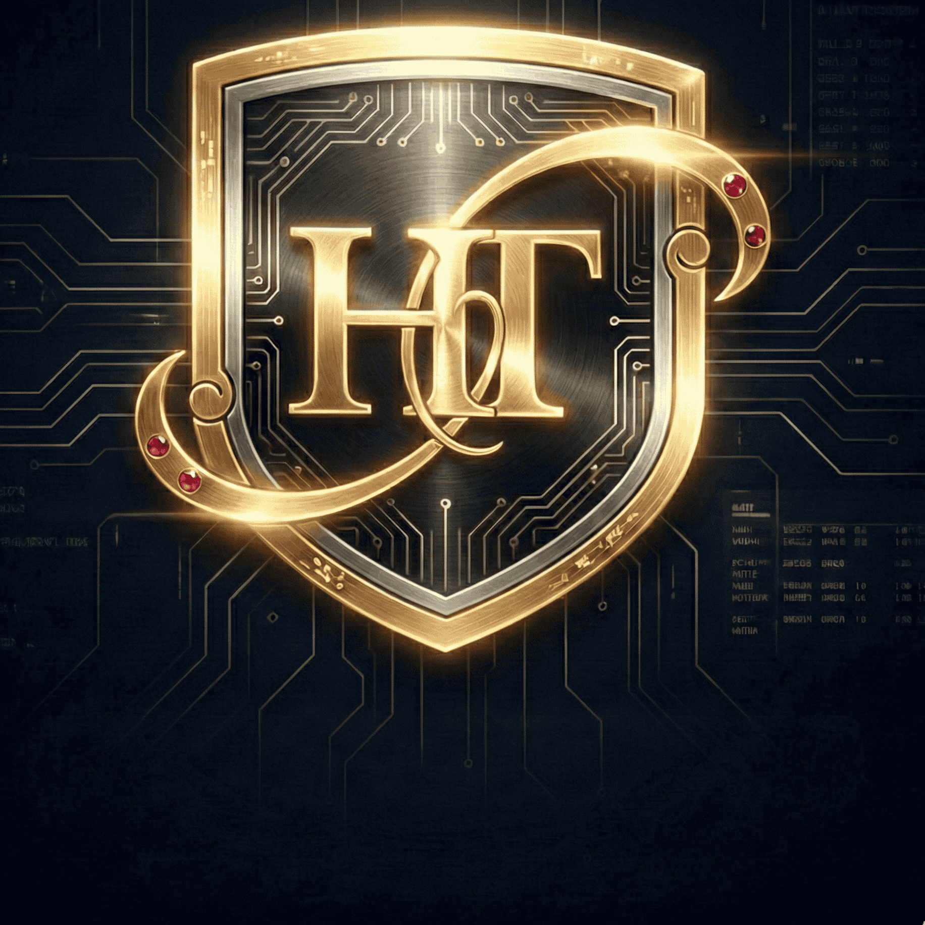 Kategori Health Therapy dengan 6 produk tersedia