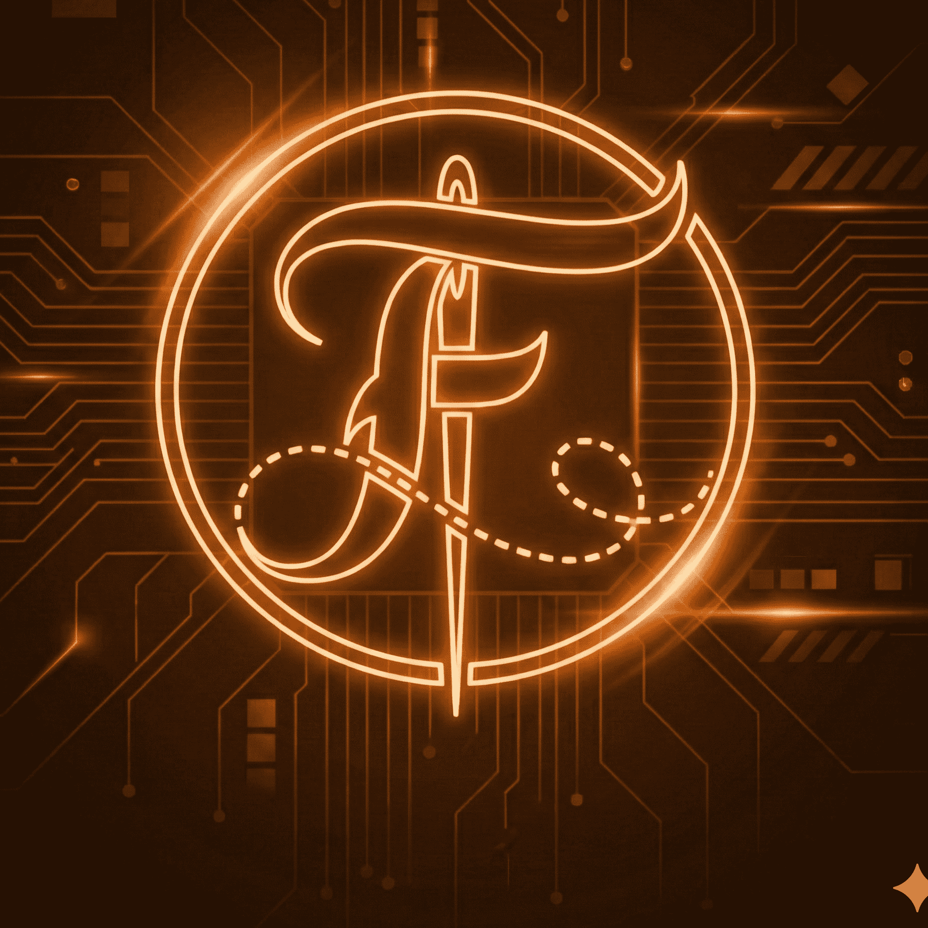 Kategori Fashion dengan 2 produk tersedia