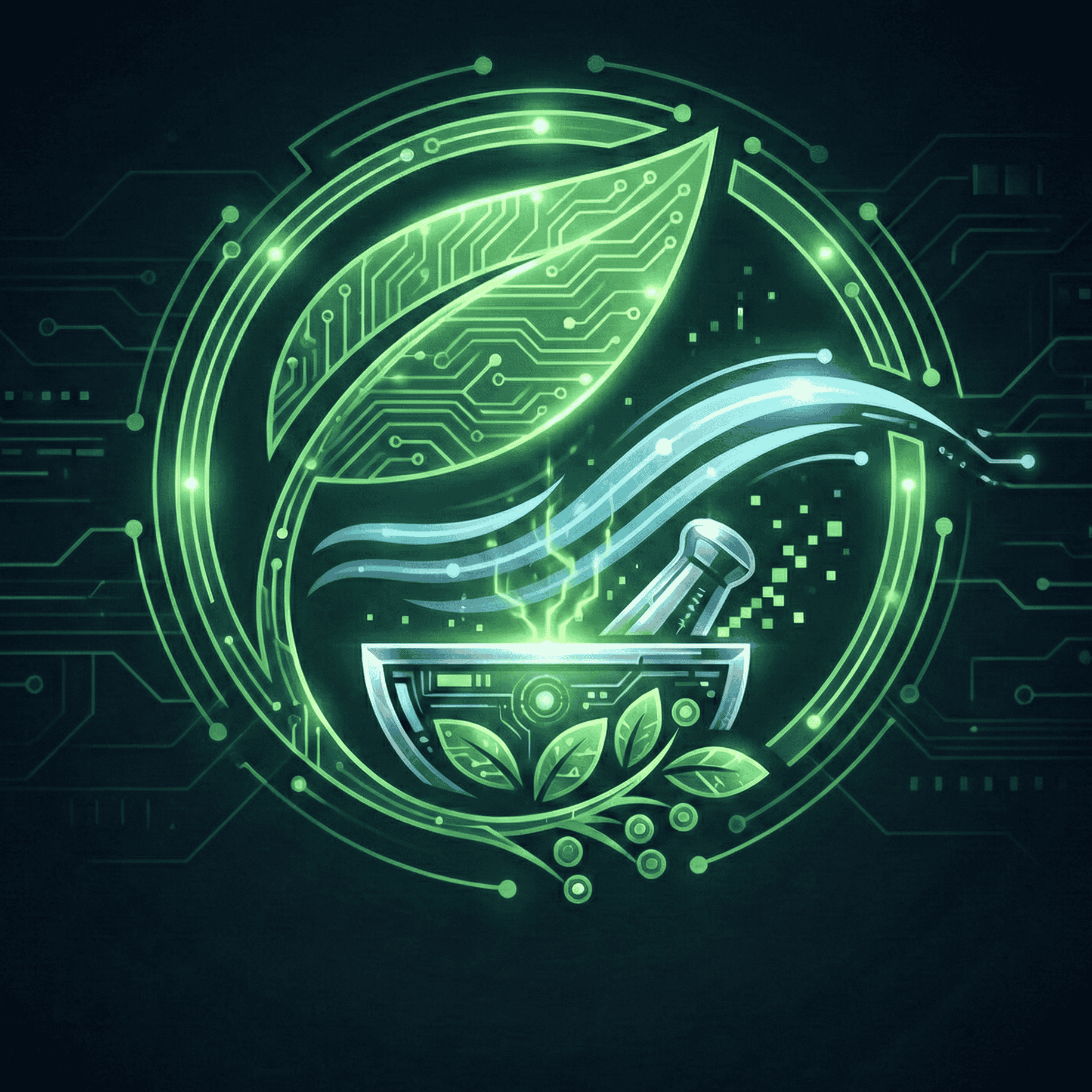 Kategori Herba Care dengan 3 produk tersedia