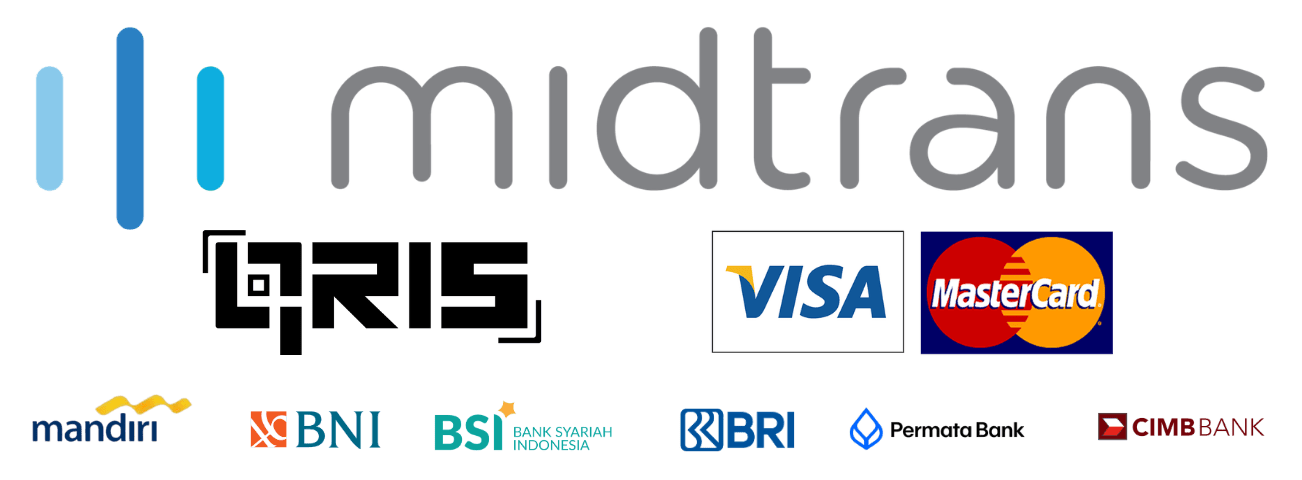 Midtrans
