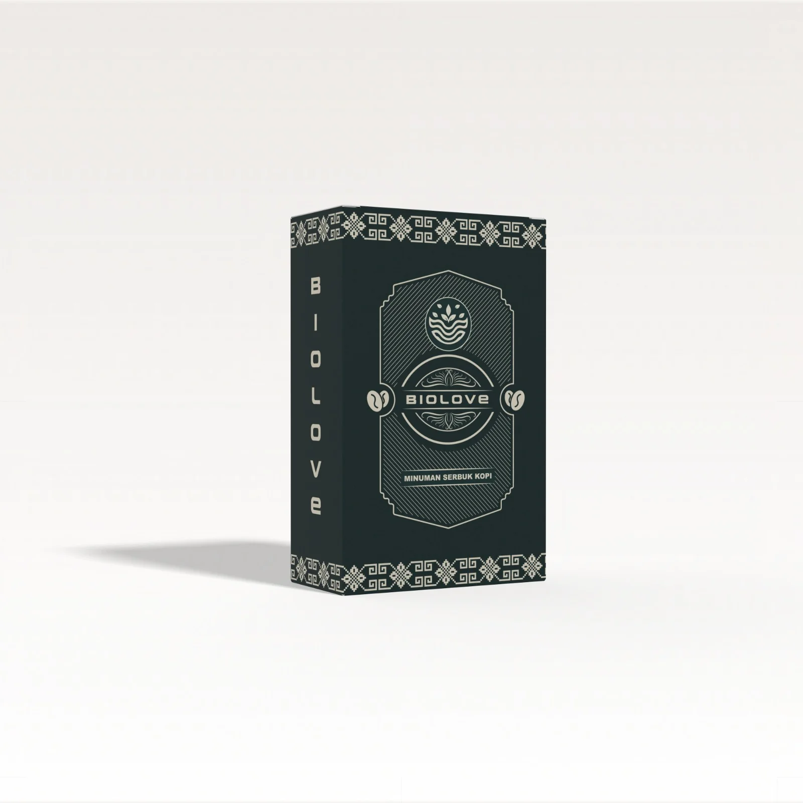 BIOLOVE - (Pre_Order) - Image 3